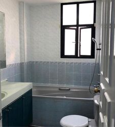 Sophia Meadow (D9), Condominium #595790361